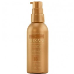 Mizani True Textures Perfect Curl Defining Cream Gel 5 Oz