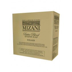Mizani Butter Blend Sensitive Scalp Relaxer