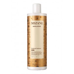 Mizani Bond pHorce Fortifying Treatment 16.9 Oz