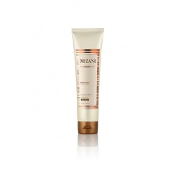 Mizani Thermasmooth Sleek Guard 5 Oz