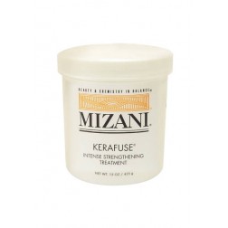 Mizani Kerafuse Intense Strengthening Treatment 15 Oz 