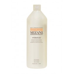 Mizani Hydrafuse Intensive Moisturizing Treatment 33.8 Oz