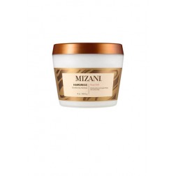 Mizani Rose H2O Conditioning Hairdress 8 Oz