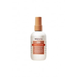 Mizani Press Agent Thermal Smoothing Raincoat Styling Serum 3.4 Oz