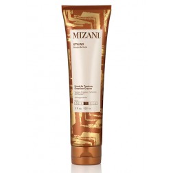 Mizani Lived-In Texture Creation Cream 5 Oz