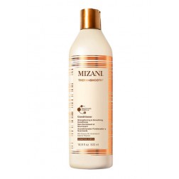 Mizani Thermasmooth Conditioner 16.9 Oz