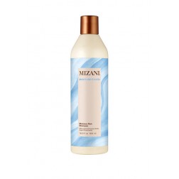 Mizani Moisture Fusion Moisture Rich Shampoo 16.9 Oz