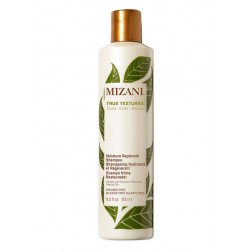 Mizani True Textures Moisture Replenish Shampoo 16.9 Oz