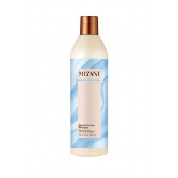 Mizani Moisture Fusion Gentle Clarifying Shampoo 16.9 Oz