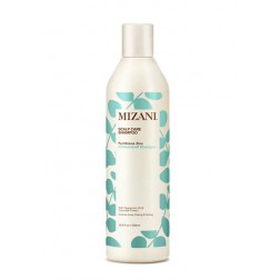 Mizani Scalp Care Anti-Dandruff Shampoo 16.9 Oz