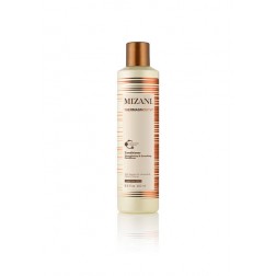 Mizani Thermasmooth Conditioner 8.5 Oz