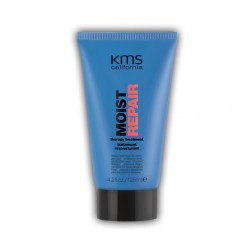 KMS California Moist Repair Therapy Treatment 4.2 Oz