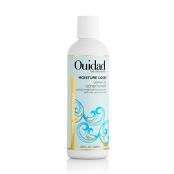 Ouidad Moisture Lock Leave-in Conditioner 2.5 Oz