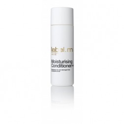 Label.m Moisturizing Conditioner 2 Oz