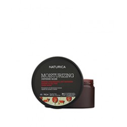 Rica Naturica Moisturizing Defense Mask 1.7 Oz (50 ml)