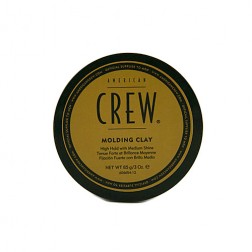 American Crew Molding Clay 3 Oz