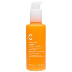 Mop C-System C-Straight Smoothing Shine Lotion 5.1 oz