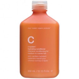 Mop C-System Hydrating Conditioner 10.1 oz