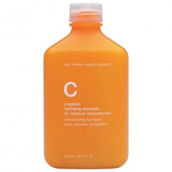 Mop C-System Hydrating Shampoo 10.1 oz
