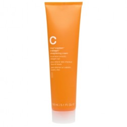 Mop C-System C-Straight Straightening Cream 5.1 oz