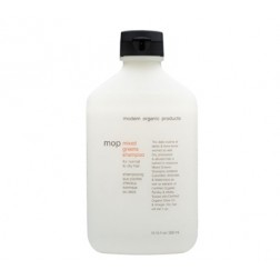 Mop Mixed Greens Shampoo 10oz