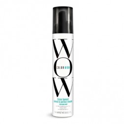 Color Wow Brass Banned Mousse for Dark Hair 6.8oz