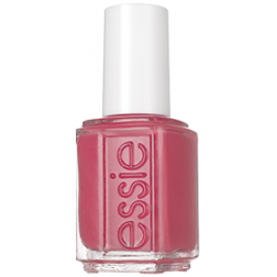 Essie Nail Color - Mrs. Always Right