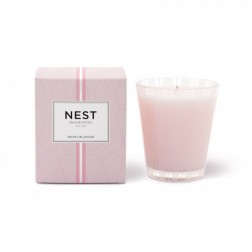 Nest Peony Blanche Classic Candle