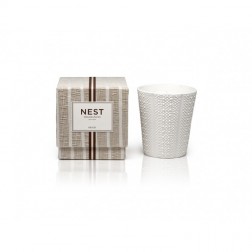 Nest Beach Classic Candle