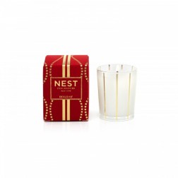 Nest Holiday Votive Candle