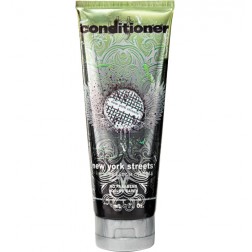 New York Streets Conditioner 2oz