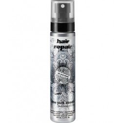 New York Streets Hair Repair 3.3 Oz