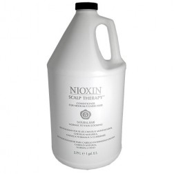 System 5 Cleanser Gallon by Nioxin