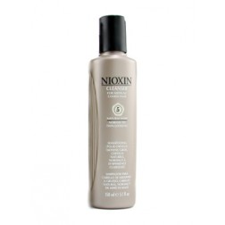 System 5 Cleanser 5.1 oz. by Nioxin