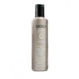 System 5 Scalp Therapy 5.1 oz by Nioxin