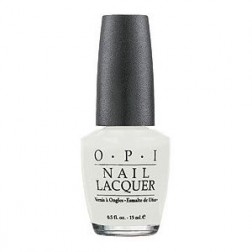 OPI Nail Lacquer - NLL03 Kyoto Pearl