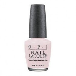 OPI NL S96 Sweet Heart