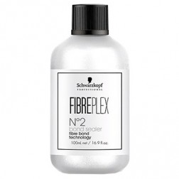 Schwarzkopf FibrePlex N°2 Bond Sealer 16.9 Oz