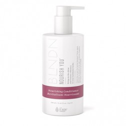 Blndn Nourish You Nourishing Conditioner Liter