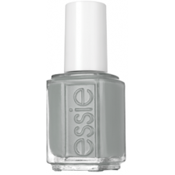 Essie Nail Color - Now and Zen