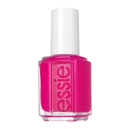 Essie Nail Color - Off the Wall