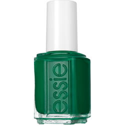 Essie Nail Color - Off Tropic