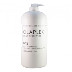 Olaplex Back Bar No. 2 Bond Perfector 67.62 Oz