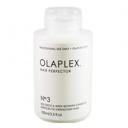 Olaplex Hair Perfector No.3 - Take Home