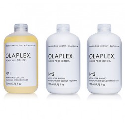 Olaplex Salon Intro Kit - 140 applications