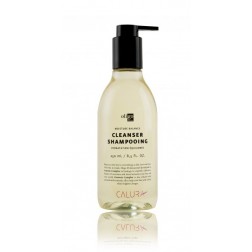 Oligo Calura Moisture Balance Cleanser 8.5 Oz