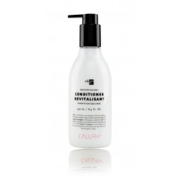 Oligo Calura Moisture Balance Conditioner 8.5 Oz