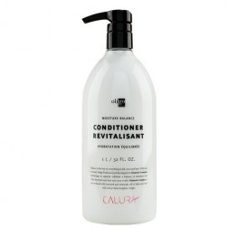 Oligo Calura Moisture Balance Conditioner 32 Oz