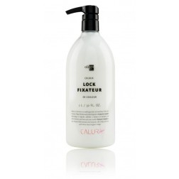 Oligo Calura Colour Lock 32 Oz