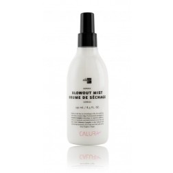 Oligo Calura Express Blowout Mist 8.5 Oz